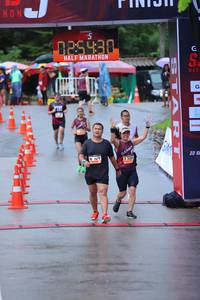 BIB: 1389, 1679
                            <button type="button" onclick="openModal(5743682)" class="btn btn-primary btn-sm float-right btn-popup" data-toggle="modal" data-target=".modal-high-quality">
                        <i class="fas fa-shopping-cart"></i> Add to Cart
                    </button>
                                            <button type="button" onclick="isThisMe(5743682, true)" class="btn btn-success btn-sm float-right btn-popup btn-isme hidden" data-toggle="tooltip" data-placement="bottom" title="นี่คือรูปของคุณใช่ไหม คลิกที่นี่เพื่อเอาเข้าอัลบั้ม">
                        <i class="fas fa-plus"></i> Add to album
                    </button>
                    <button type="button" onclick="isThisMe(5743682, false)" class="btn btn-warning btn-sm float-right btn-popup btn-isnotme hidden">
                        <i class="fas fa-ban"></i> Remove from album
                    </button>